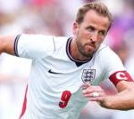 Drop deep, cash in - why Kane can be England's free-scoring false nine