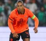 Fatigue? The World Cup players who have had toughest seasons