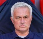 Real Madrid reappoint Jose Mourinho on three-year deal